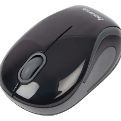 Hama Optische Mini-Muis