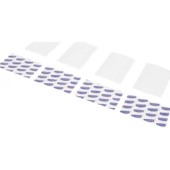 Hansaplast Pleisters Sensitive