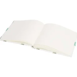 Hardcover Fotoalbum