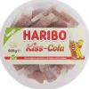 Haribo Kiss-Cola