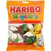 Haribo Megamix