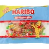 Haribo Uitdeelzak Roulette-Mix