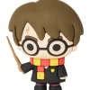 Harry Potter Figuur