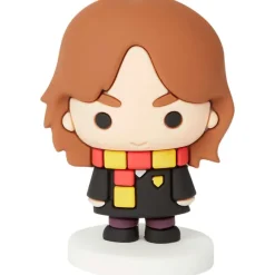 Harry Potter Figuur