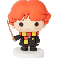 Harry Potter Figuur