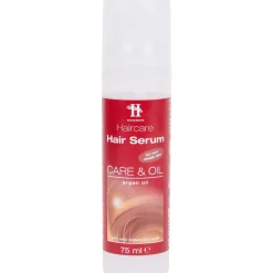 Hegron Haarserum