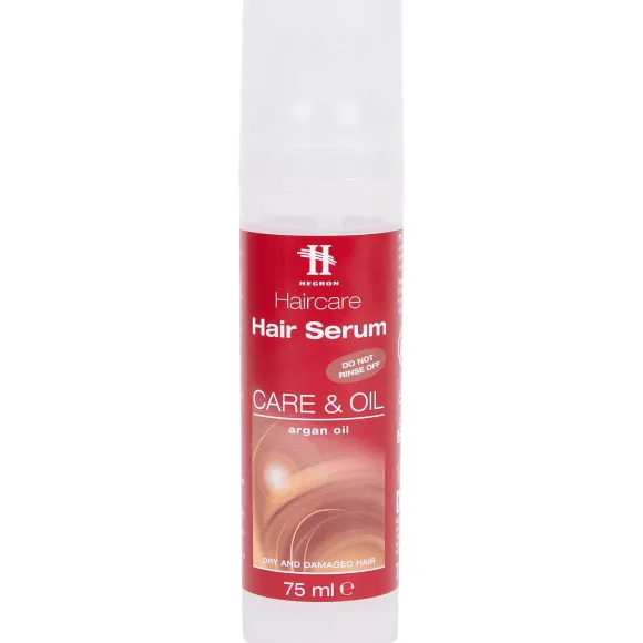 Hegron Haarserum