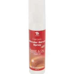 Hegron Wonder Serum Spray