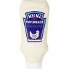 Heinz Mayonnaise