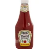 Heinz Tomaten Ketchup