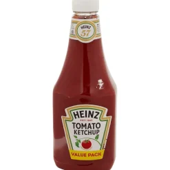 Heinz Tomaten Ketchup