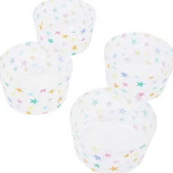 Herbruikbare Party Snackbakjes