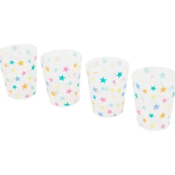 Herbruikbare Partybekers