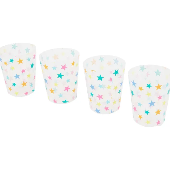 Herbruikbare Partybekers