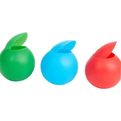 Herbruikbare Waterballen