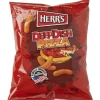 Herr'S Chips Deep Dish Pizza