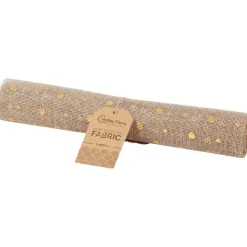 Hobby Flora Decoratiestof