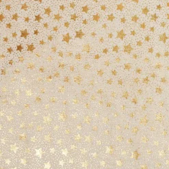 Hobby Flora Decoratiestof