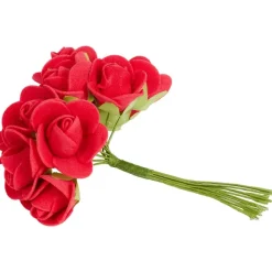 Hobby Flora Kunstboeket