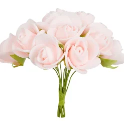 Hobby Flora Kunstboeket