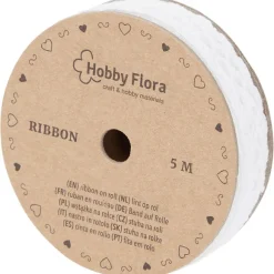 Hobby Flora Lint