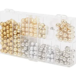 Hobby Flora Parel-Kralen