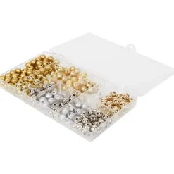 Hobby Flora Parel-Kralen