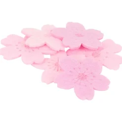 Hobby Flora Viltbloemen