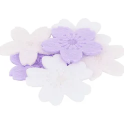 Hobby Flora Viltbloemen