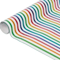 Holografisch Inpakpapier