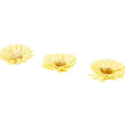 Home Accents Bloemen Decoratie