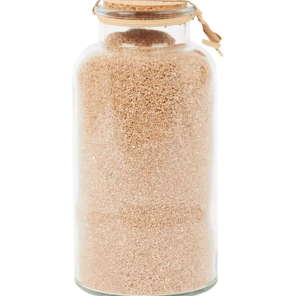 Home Accents Decoratief Glas Met Steentjes