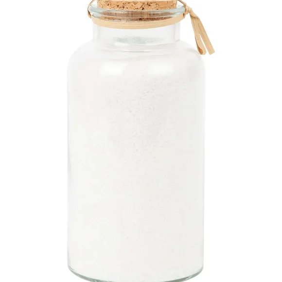 Home Accents Decoratief Glas Met Steentjes