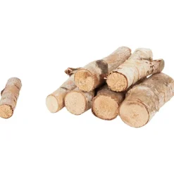 Home Accents Decoratiemateriaal