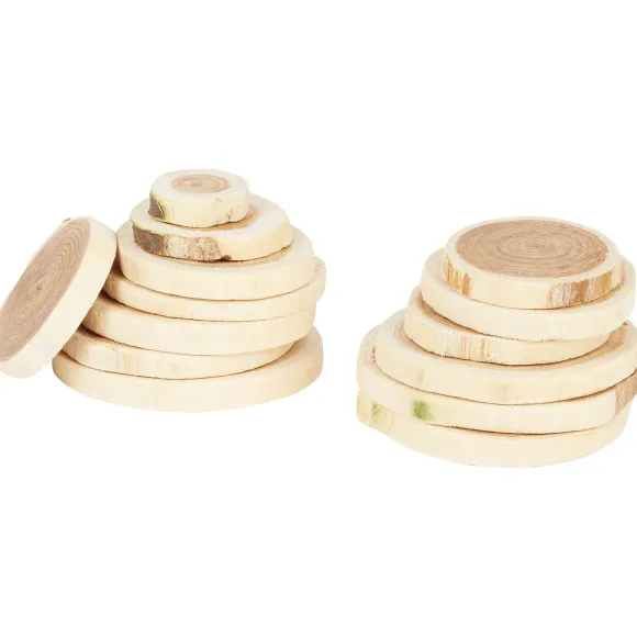 Home Accents Decoratiemateriaal