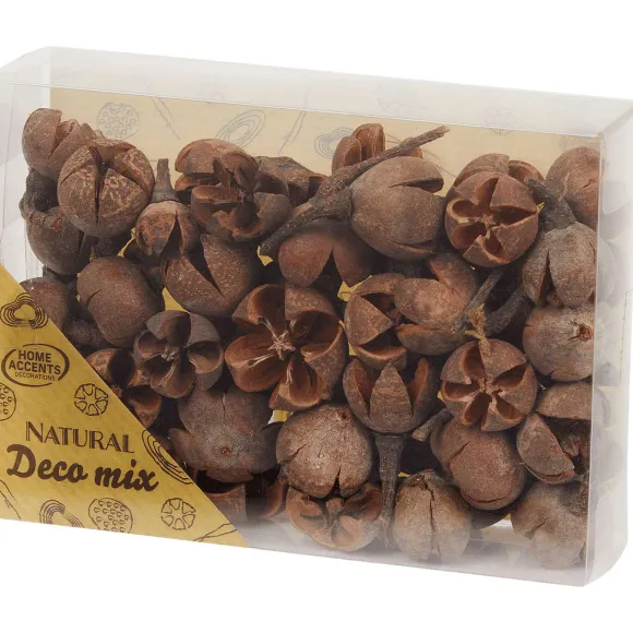 Home Accents Decoratiemateriaal