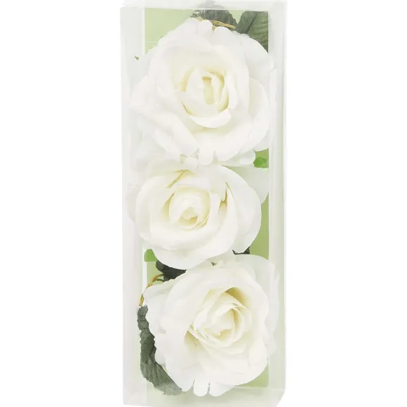 Home Accents Decoratierozen