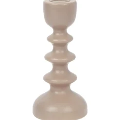 Home Accents Dinerkaarshouder