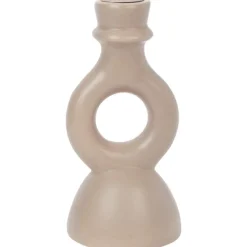 Home Accents Dinerkaarshouder