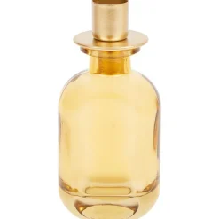 Home Accents Dinerkaarshouder