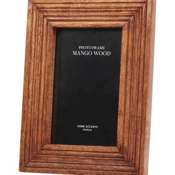 Home Accents Fotolijst