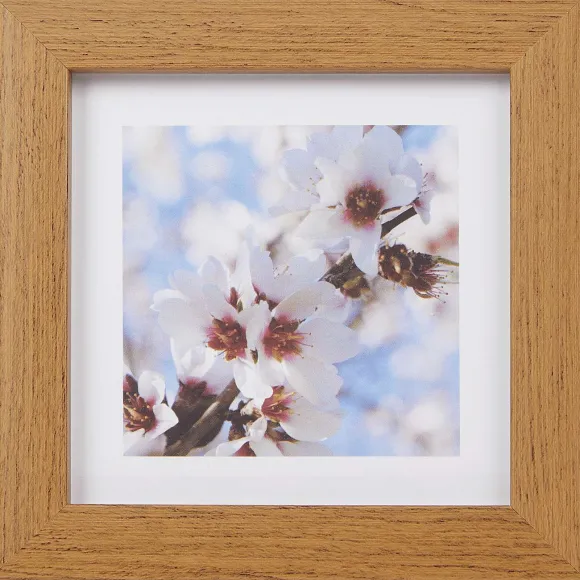 Home Accents Fotolijst