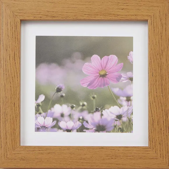 Home Accents Fotolijst