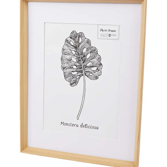 Home Accents Fotolijst Limone