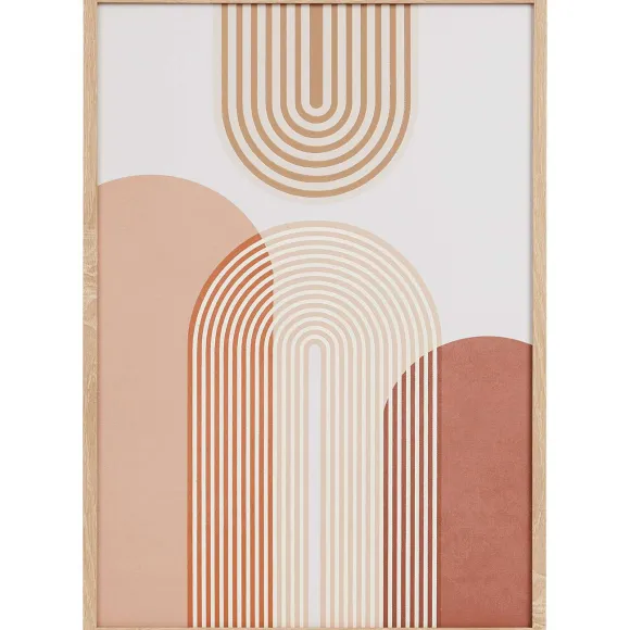 Home Accents Fotolijst Met