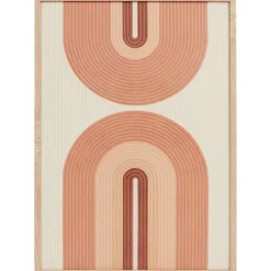 Home Accents Fotolijst Met