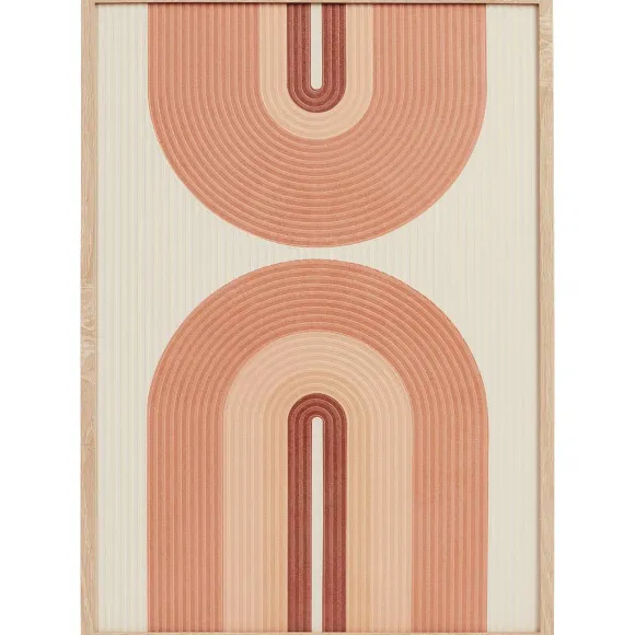 Home Accents Fotolijst Met