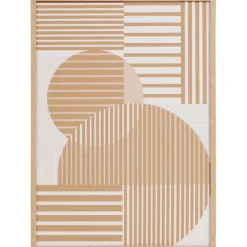 Home Accents Fotolijst Met