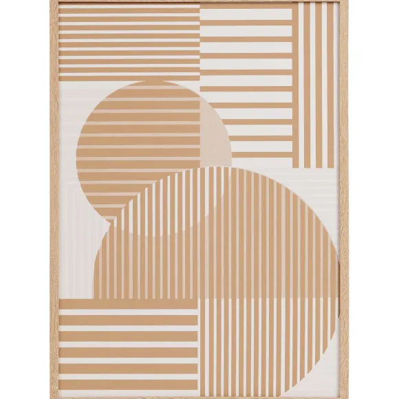 Home Accents Fotolijst Met