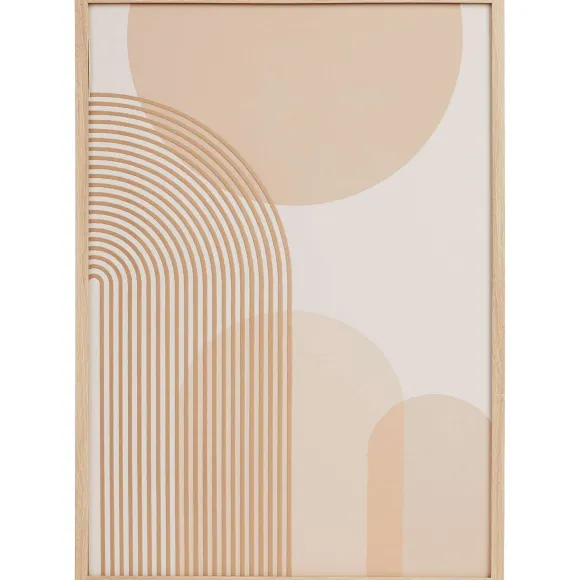 Home Accents Fotolijst Met